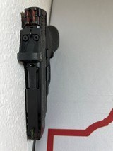SMITH & WESSON PERFORMANCE CENTER M&P9 SHIELD PLUS 9MM LUGER (9X19 PARA) - 3 of 3