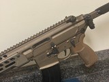 SIG SAUER MCX Spear 7.62X39MM - 3 of 3