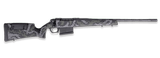 WEATHERBY 307 RANGE XP 2.0 .257 WBY MAG