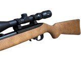 RUGER 10/22 .22 LR - 3 of 3
