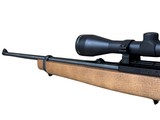 RUGER 10/22 .22 LR - 2 of 3