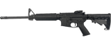 RUGER AR-556 5.56X45MM NATO - 2 of 3