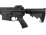 RUGER AR-556 5.56X45MM NATO - 3 of 3