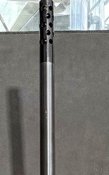 WEATHERBY VANGUARD .308 WIN - 3 of 3