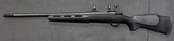 WEATHERBY VANGUARD .308 WIN - 2 of 3