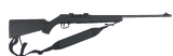 SAVAGE ARMS A22 .22 LR