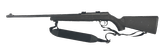 SAVAGE ARMS A22 .22 LR - 2 of 3
