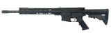 ANDERSON MANUFACTURING AM-15 5.56X45MM NATO - 2 of 3