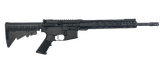 ANDERSON MANUFACTURING AM-15 5.56X45MM NATO