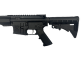 ANDERSON MANUFACTURING AM-15 5.56X45MM NATO - 3 of 3