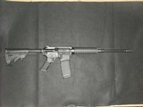DEL-TON DTI-15 5.56X45MM NATO - 3 of 3