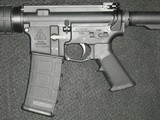 DEL-TON DTI-15 5.56X45MM NATO - 2 of 3