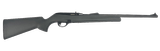 REMINGTON Model 597 .22 LR - 1 of 3