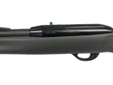 REMINGTON Model 597 .22 LR - 3 of 3