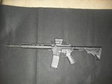 RUGER 556 5.56X45MM NATO - 3 of 3