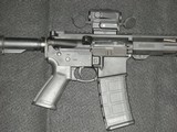 RUGER 556 5.56X45MM NATO - 2 of 3