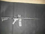 RUGER 556 5.56X45MM NATO - 1 of 3