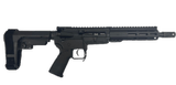 PALMETTO STATE ARMORY Gen 2 KS-47 7.62X39MM - 1 of 3