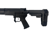 PALMETTO STATE ARMORY Gen 2 KS-47 7.62X39MM - 3 of 3