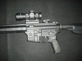 SPRINGFIELD ARMORY SAINT VICTOR 5.56X45MM NATO - 2 of 3