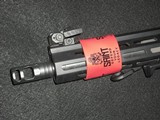 SPRINGFIELD ARMORY SAINT VICTOR 5.56X45MM NATO - 3 of 3