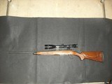 REMINGTON 700 .280 REM (7MM-06 REM) - 3 of 3
