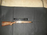 REMINGTON 700 .280 REM (7MM-06 REM) - 1 of 3