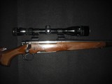 REMINGTON 700 .280 REM (7MM-06 REM) - 2 of 3