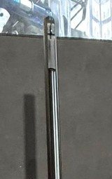 WINCHESTER RANGER .30-06 SPRG - 3 of 3