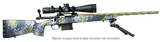HORIZON FIREARMS VENATIC 2023 7MM PRC