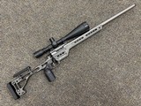 MASTERPIECE ARMS PMR 6.5MM CREEDMOOR - 2 of 3