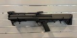 KELTEC KSG 12 GA - 1 of 2