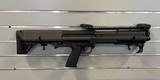 KELTEC KSG 12 GA - 2 of 2