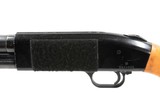 MOSSBERG Model 500A 12 GA - 3 of 3