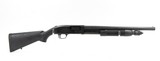 MOSSBERG M590A1 12 GA - 2 of 3