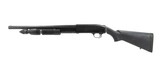 MOSSBERG M590A1 12 GA - 1 of 3