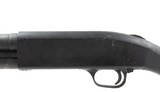 MOSSBERG M590A1 12 GA - 3 of 3