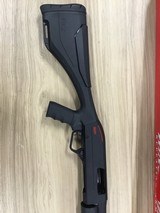 WINCHESTER SXP SHADOW DEFENDER 12 GA - 3 of 3