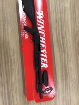 WINCHESTER SXP SHADOW DEFENDER 12 GA - 2 of 3