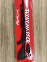 WINCHESTER SXP SHADOW DEFENDER 12 GA - 1 of 3