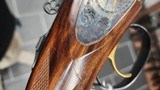 FRANCHI INSTINCT SIDEPLATE 12 GA - 3 of 3