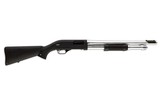 WINCHESTER SXP MARINE DEFENDER 12 GA - 1 of 1