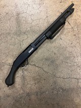 Mossberg 590S Shockwave 12 GA - 2 of 2
