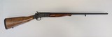 NEW ENGLAND FIREARMS CO. PARDNER .410 BORE - 2 of 2