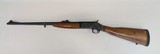 NEW ENGLAND FIREARMS CO. PARDNER .410 BORE
