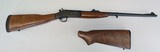 NEW ENGLAND FIREARMS CO. PARDNER .410 BORE - 2 of 2