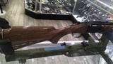 BROWNING Citori 12 GA/.22 LR - 2 of 3