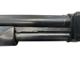 MOSSBERG 500 12 GA - 3 of 3