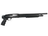 MOSSBERG 500 12 GA - 1 of 3