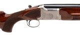 WINCHESTER MODEL 101 PIGEON GRADE XTR 12 GA - 2 of 3